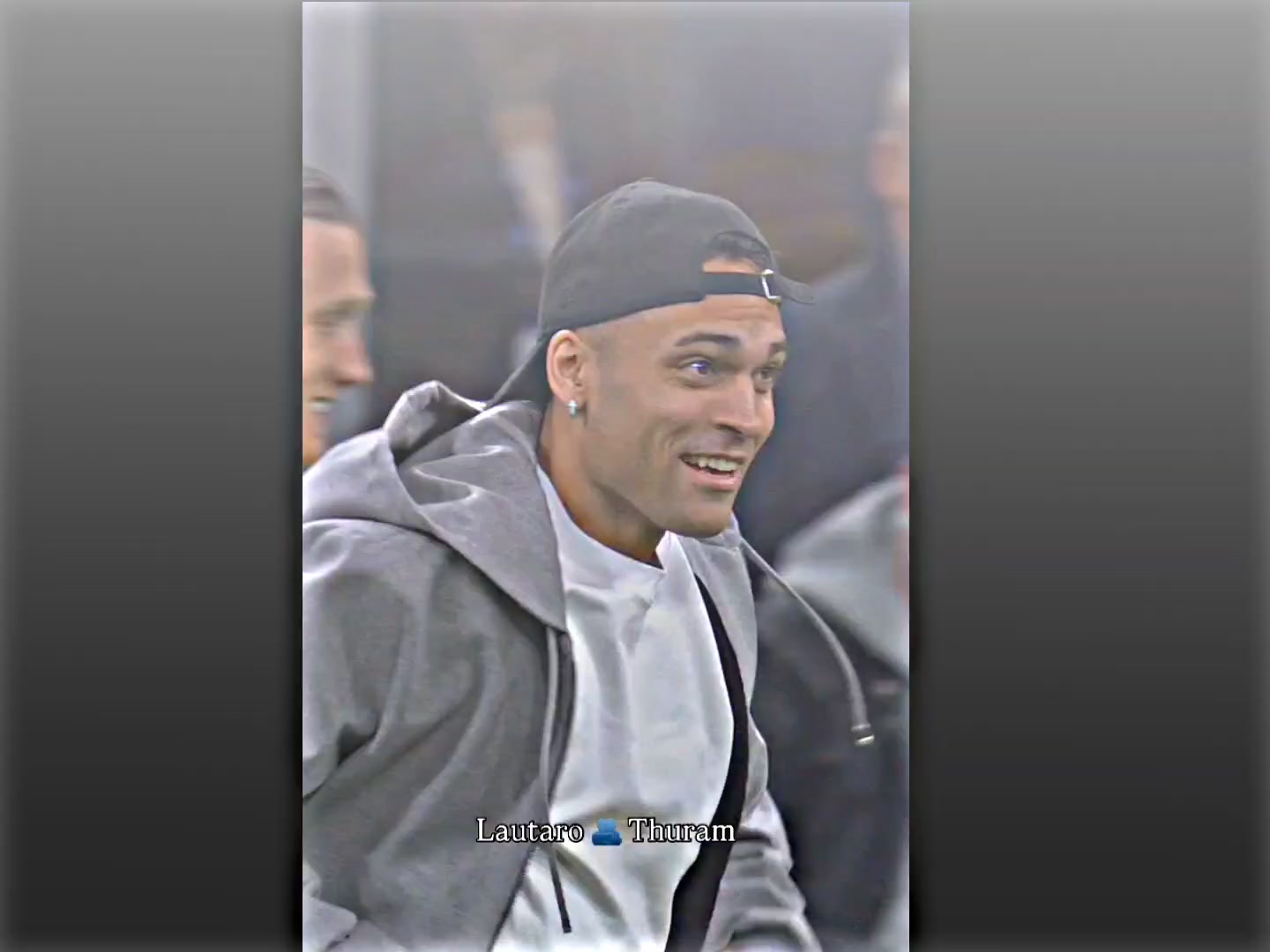 @𝗦𝗨𝗛𝗔𝗡 𝐄𝐝𝐢𝐭𝐨𝐫⚪🇦🇷
