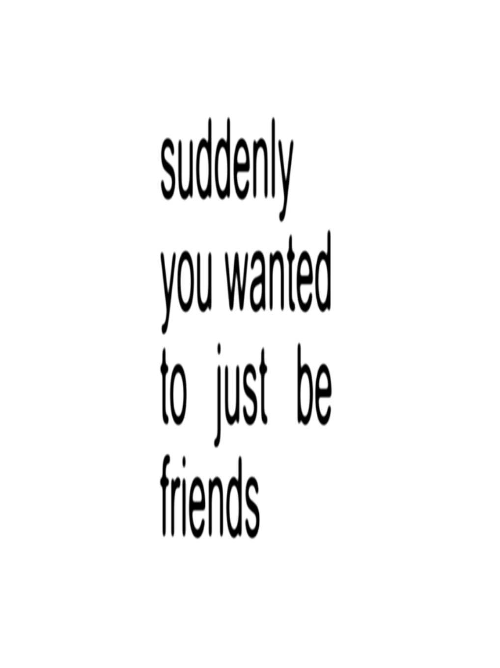 @doremissyou
