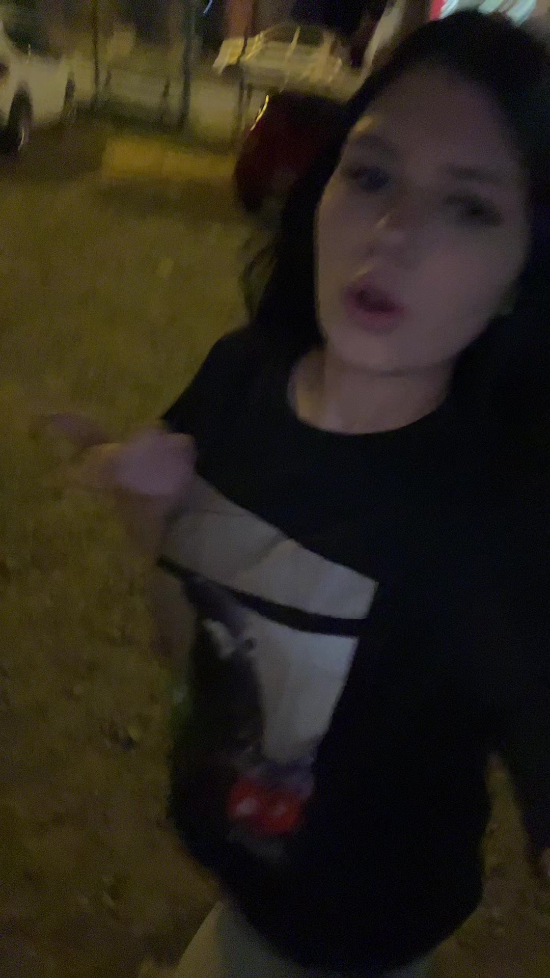 @kojaelena_