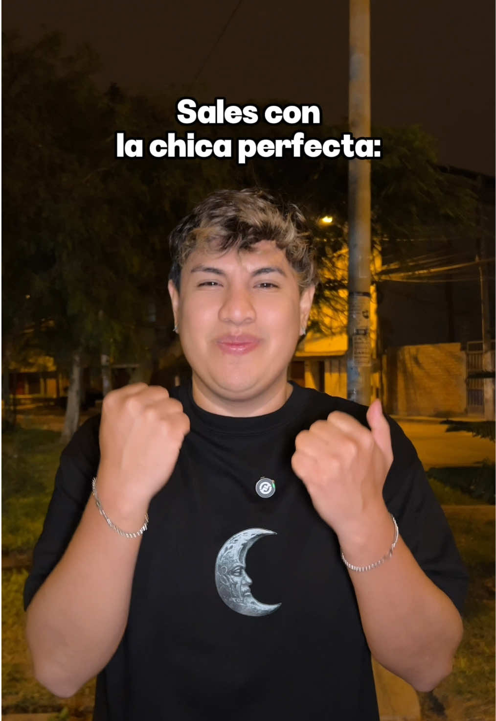 @Ryan Marz
