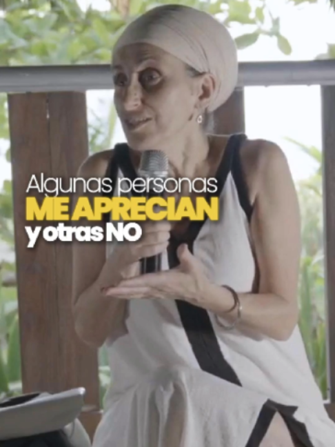 @Nam Espiritualidad