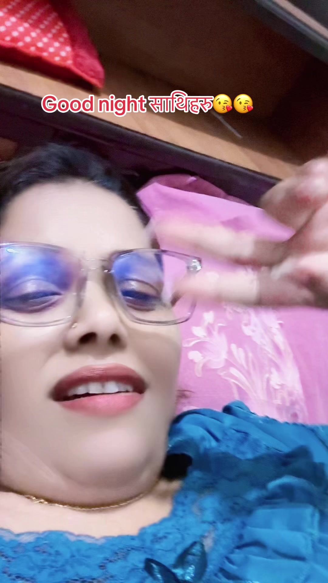 @Sabu khadka0