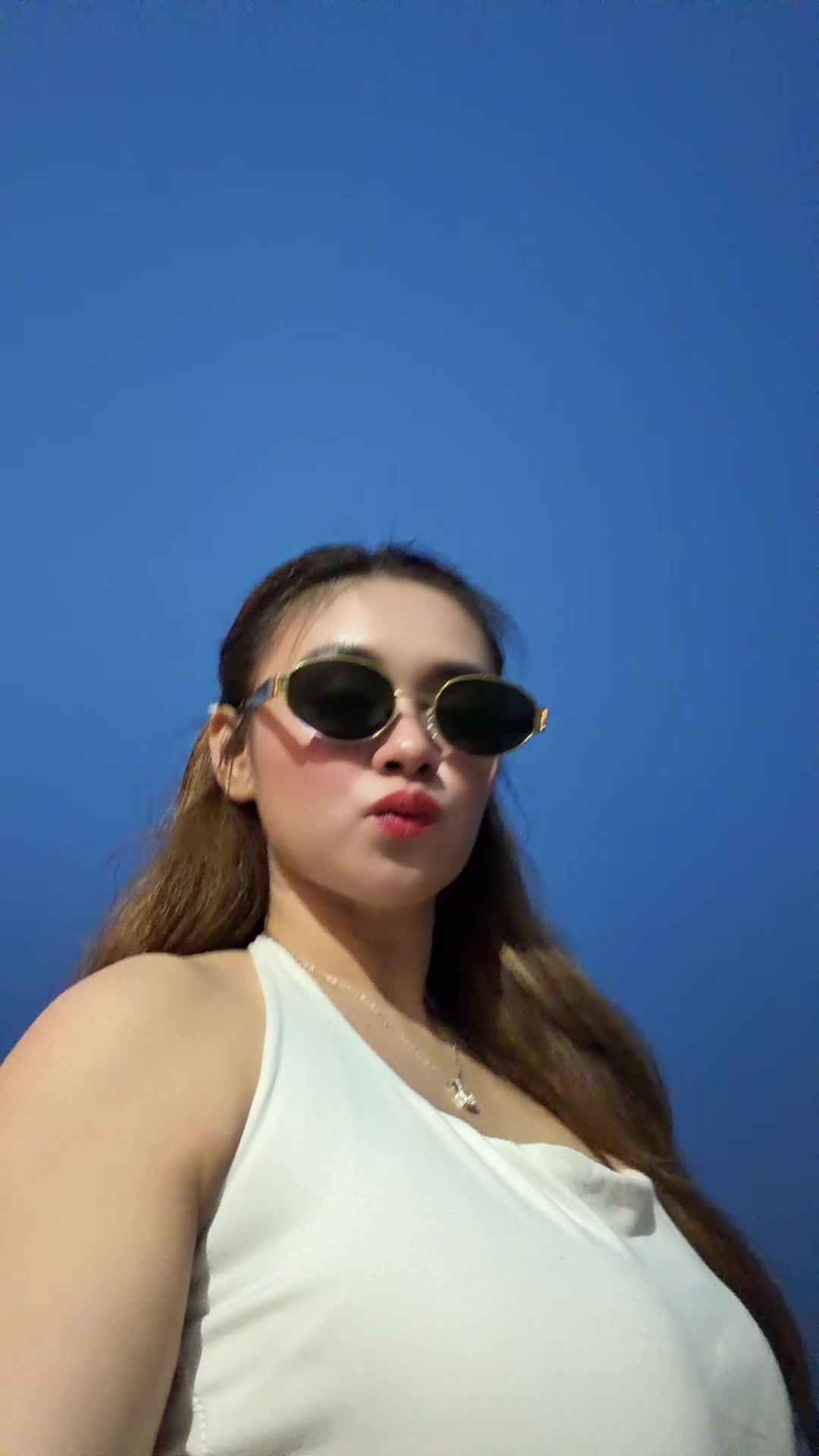 @wanderprincesss