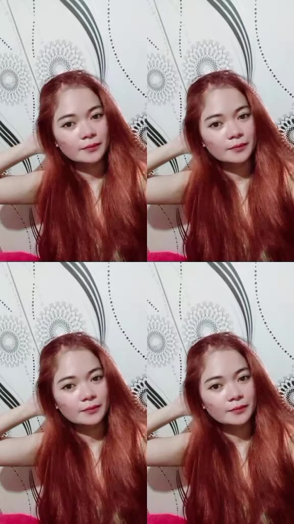 @apple jade