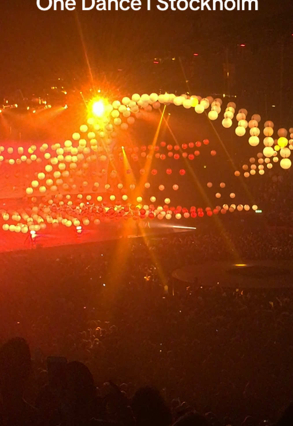 @Concerts Sweden