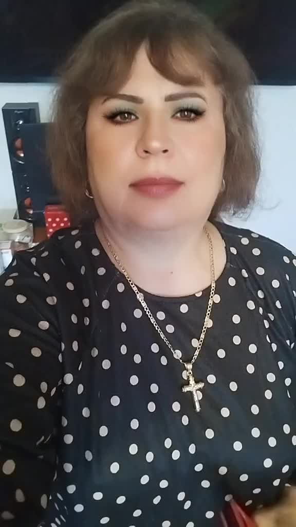 @cristinachirila85