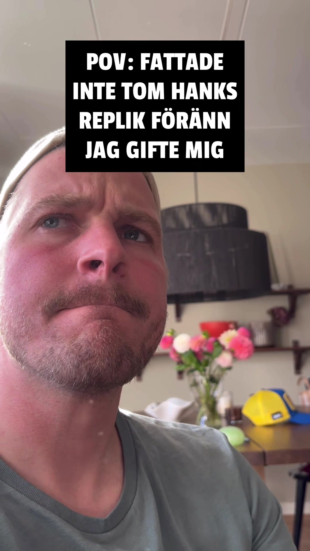 @Jesper Nordberg