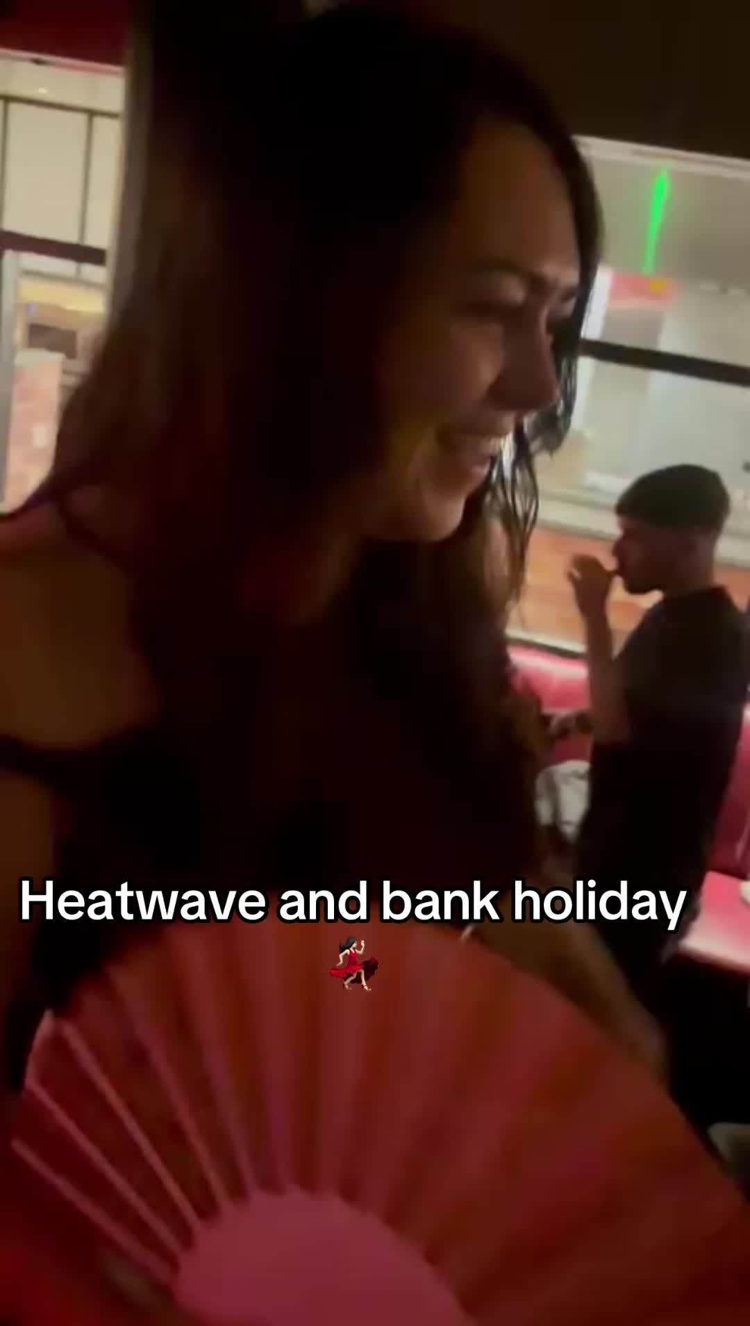 @Susan