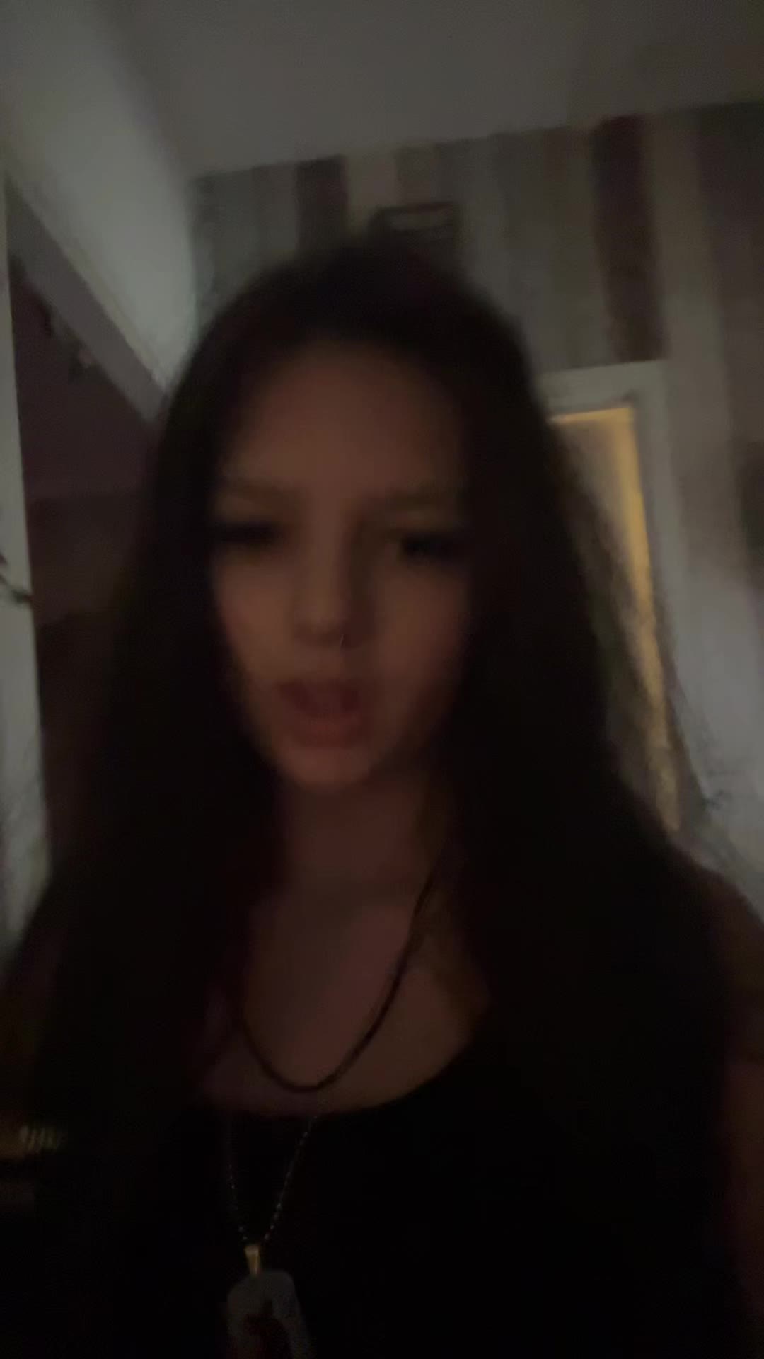 @𝒫𝒶𝓇𝒾𝓈&dagger;👩&zwj;❤️&zwj;💋&zwj;👩