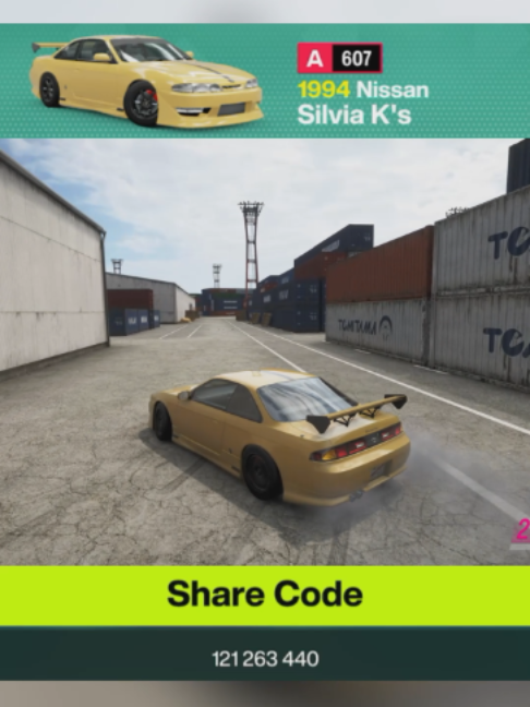 @Butters9973