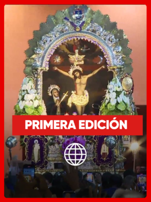 @América Noticias
