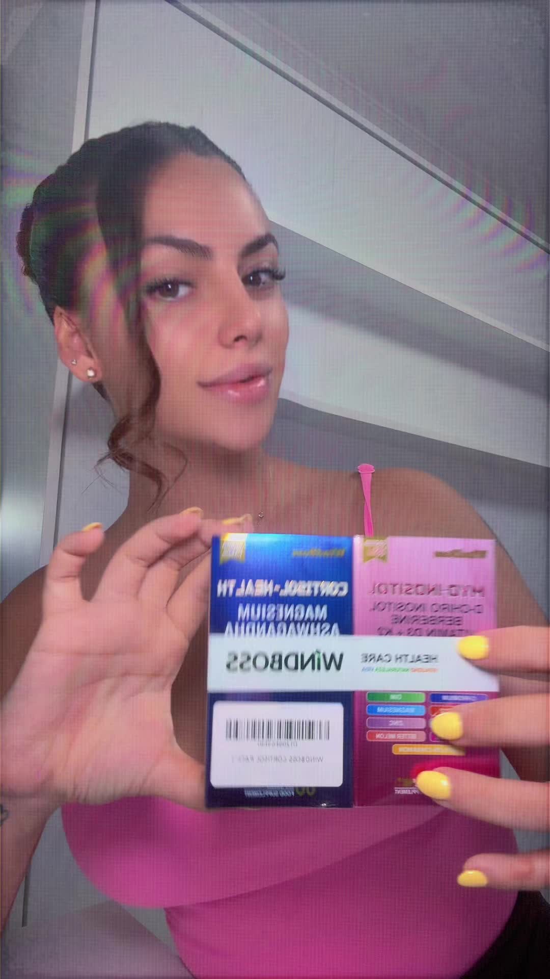 @Desi Torres