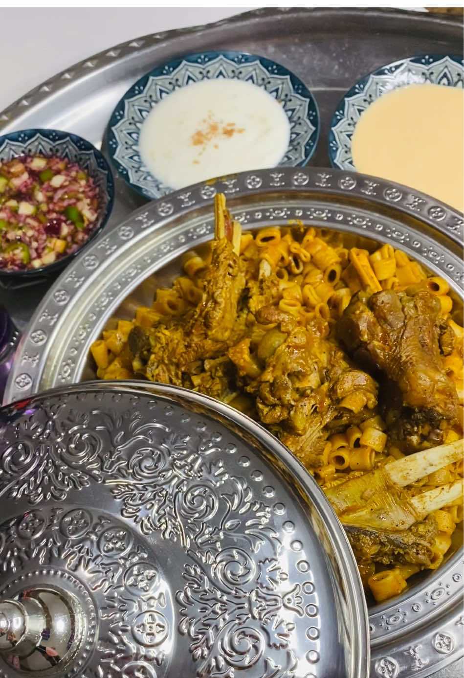 @رغدعلي