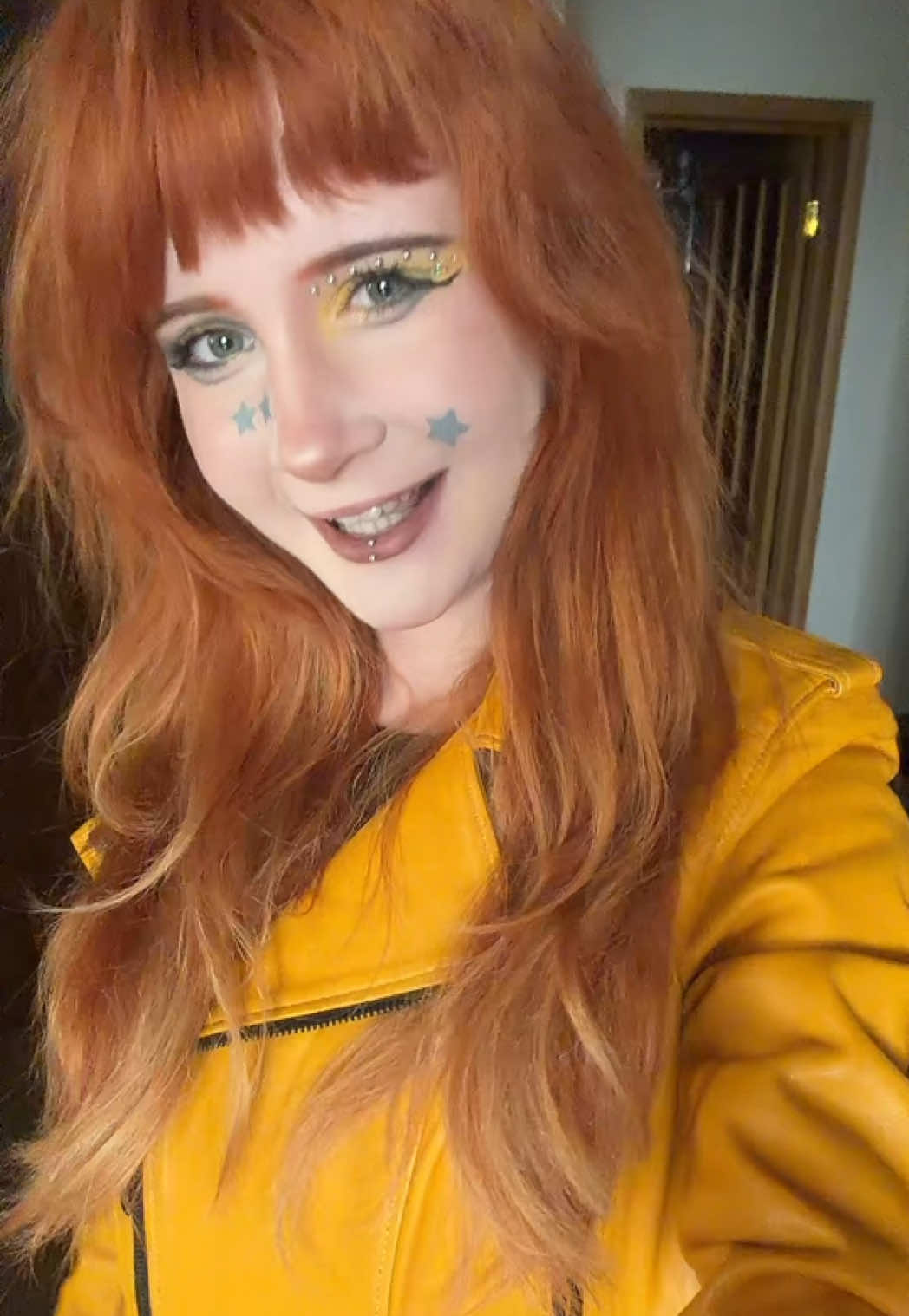 @vissskka