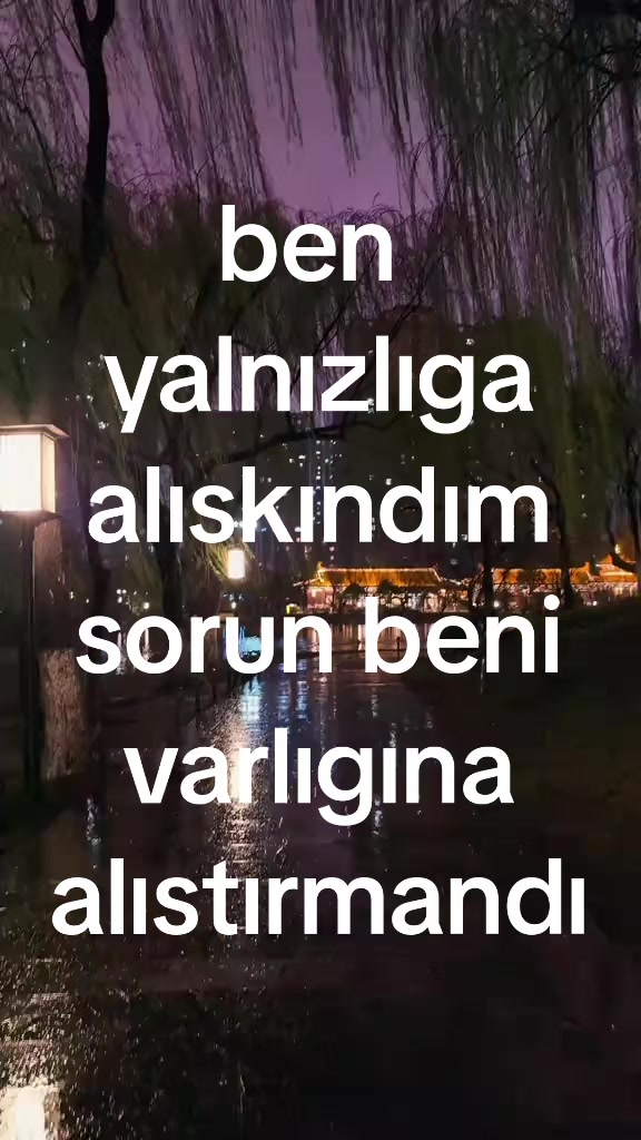 @unknown