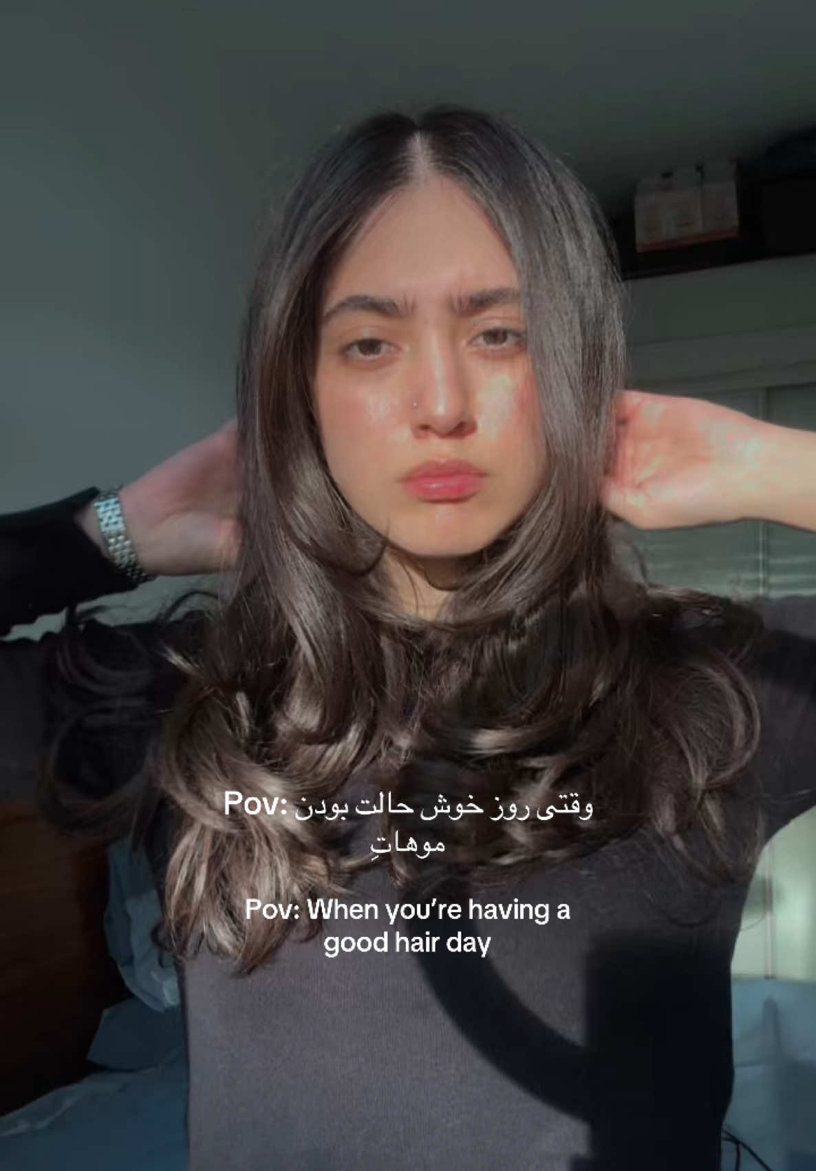 @sba.jvn