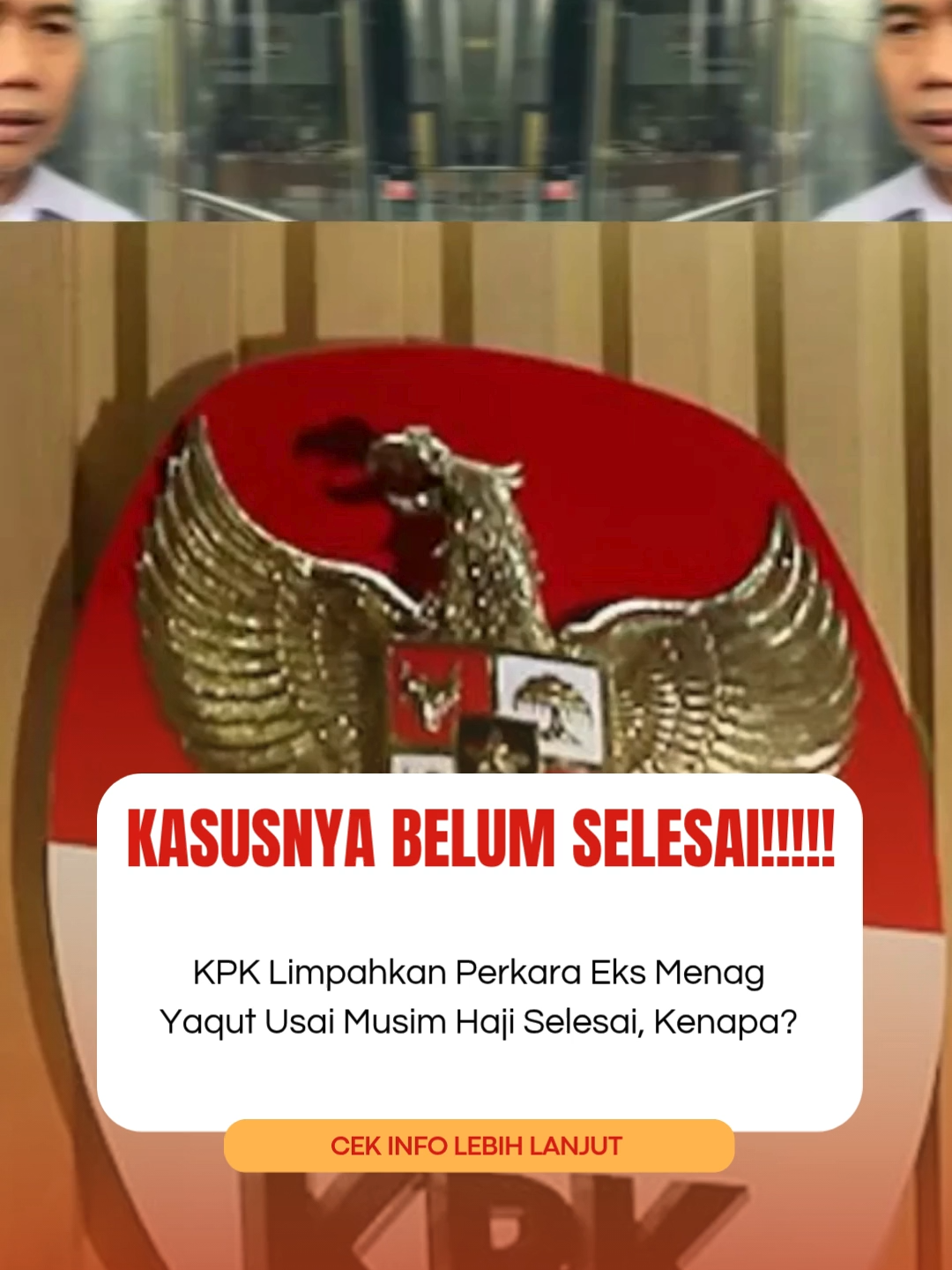 @RELUNG MEDIA