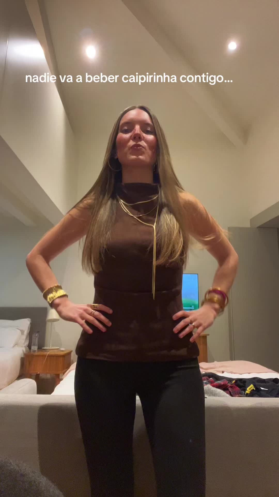 @ali