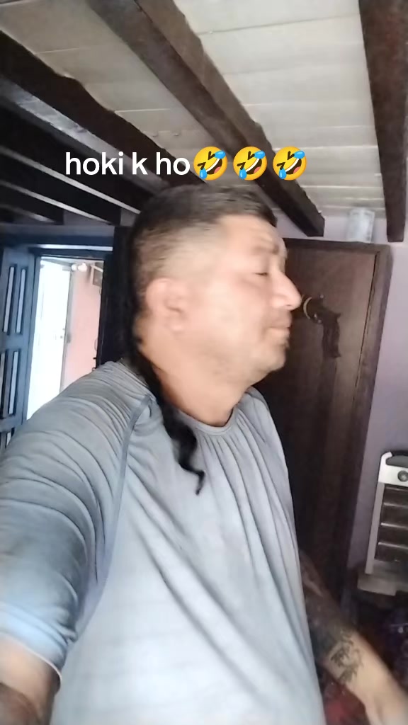 @Sahadev Kc137