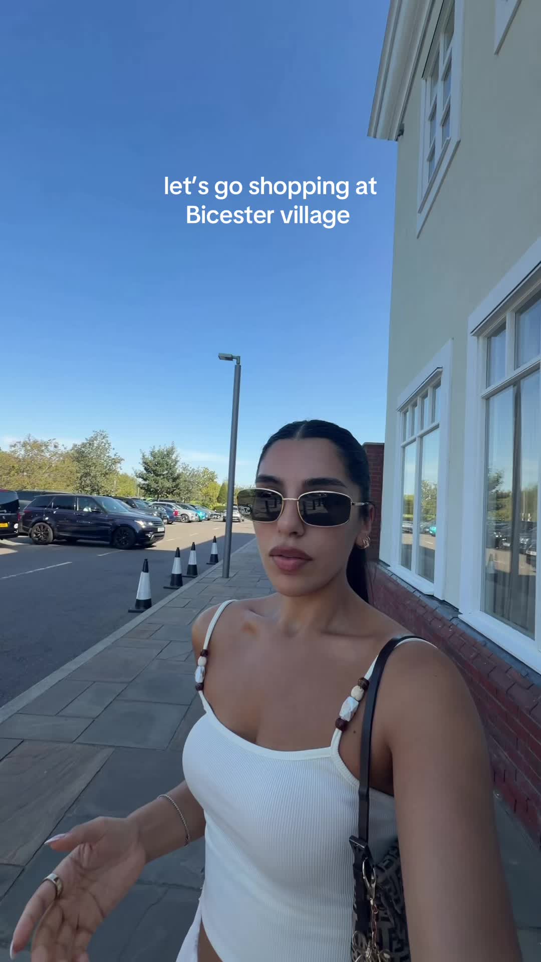 @JUJU 🤍