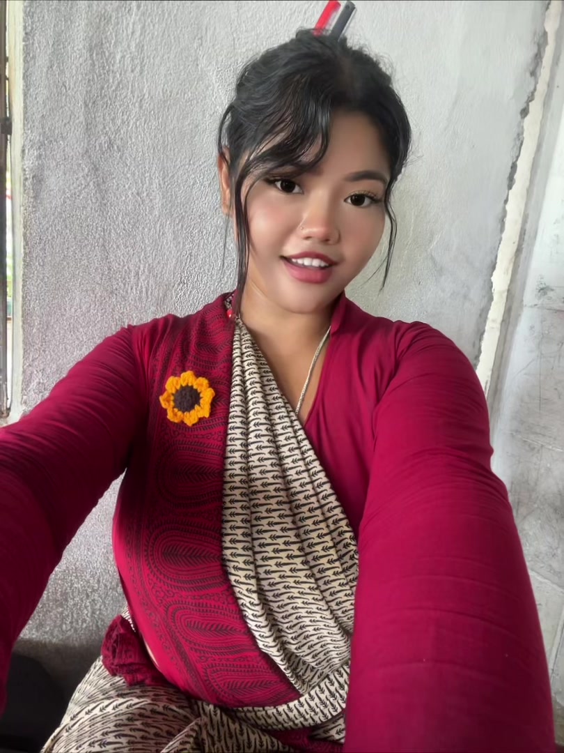 @Kritu🍓