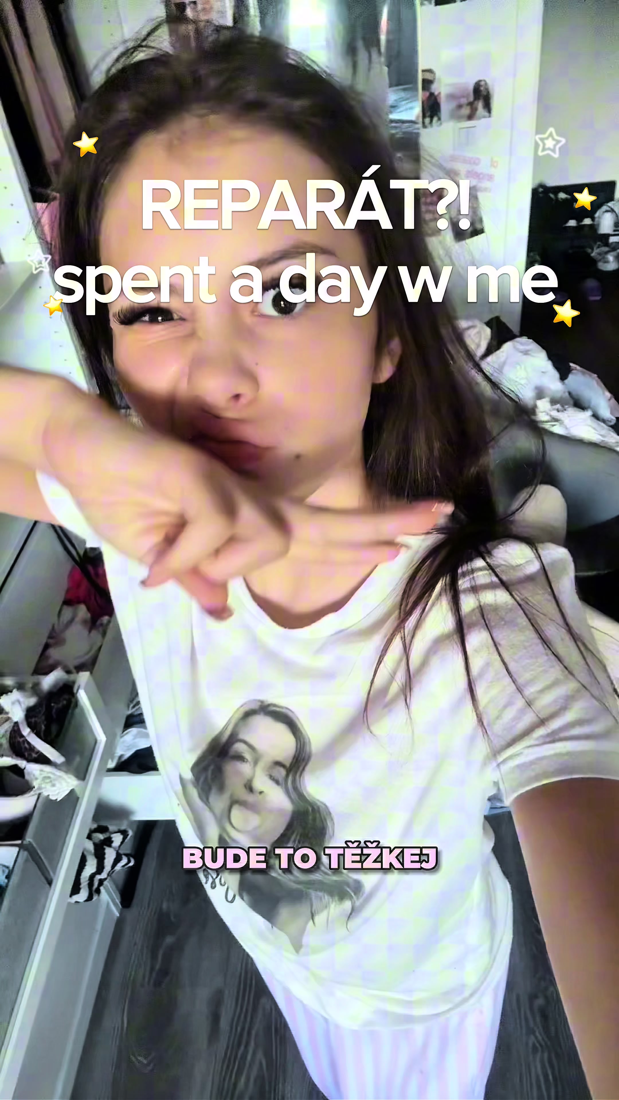 @futun