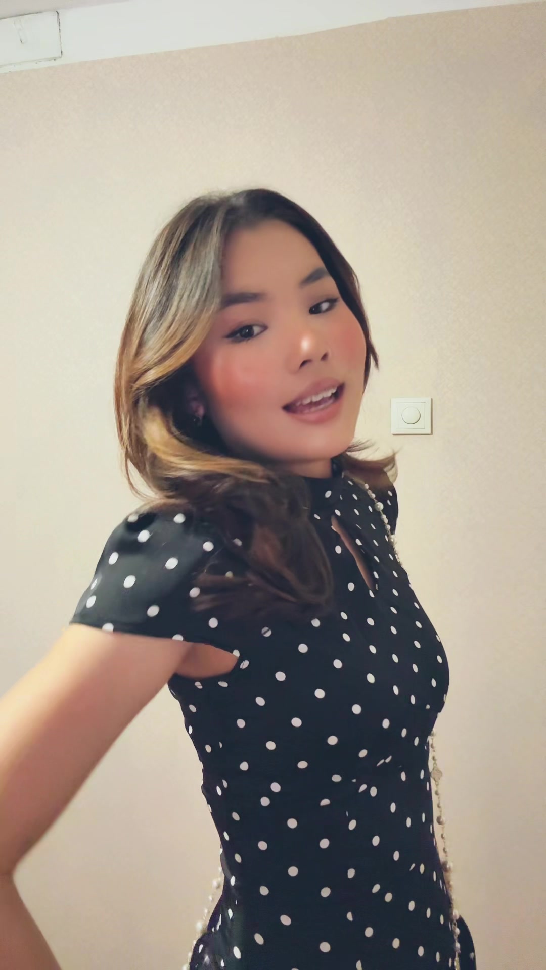 @Assylay