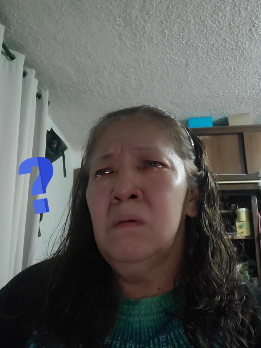 @patito6818