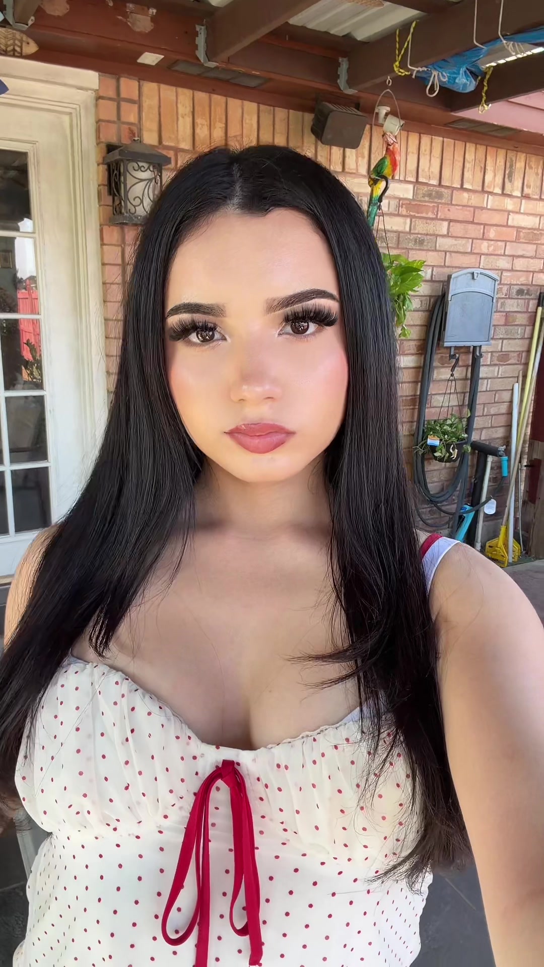 @nuviastar