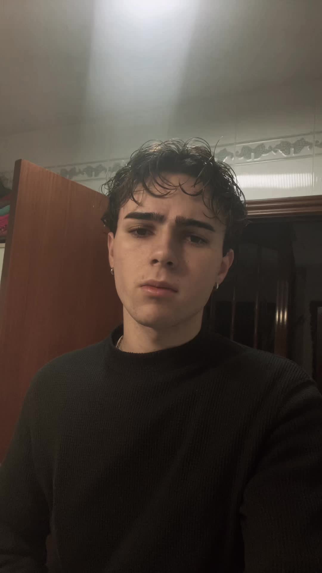 @edgon_06