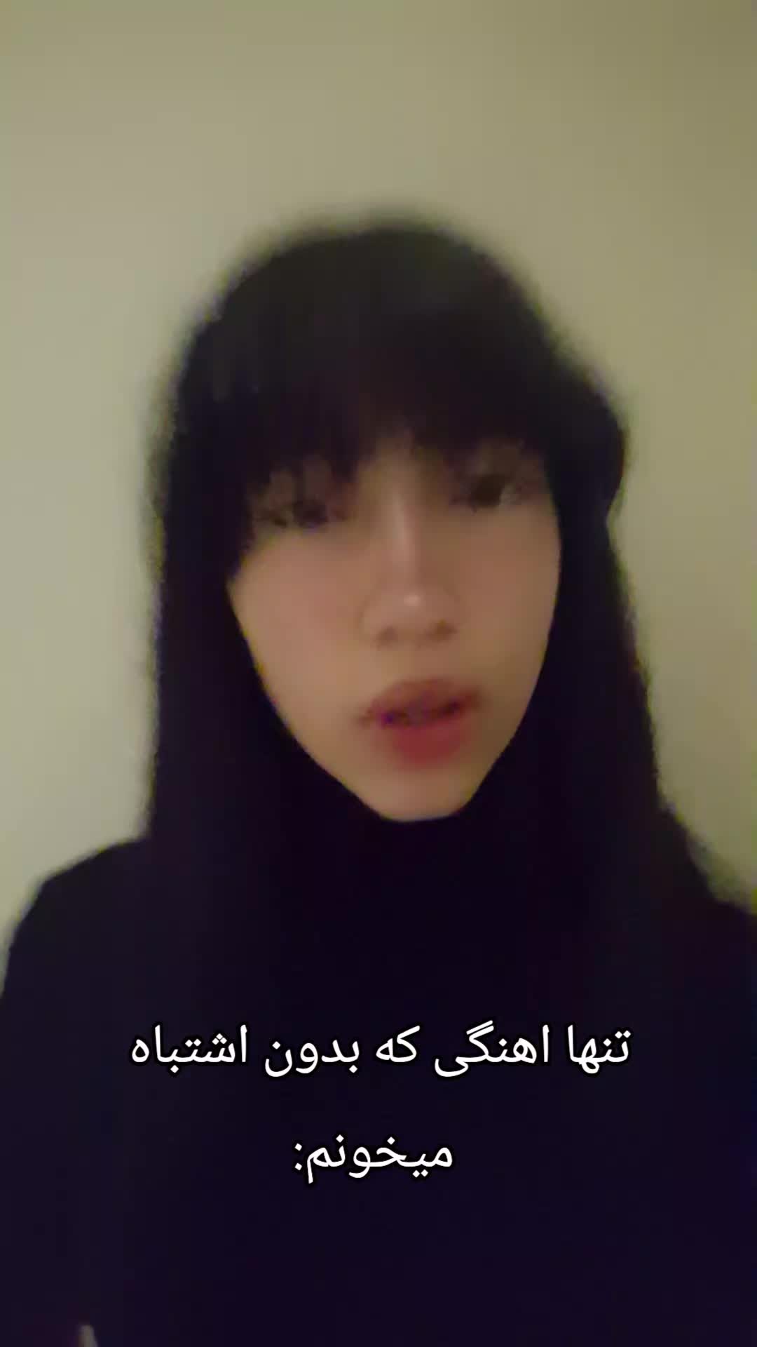 @Lalalalaa