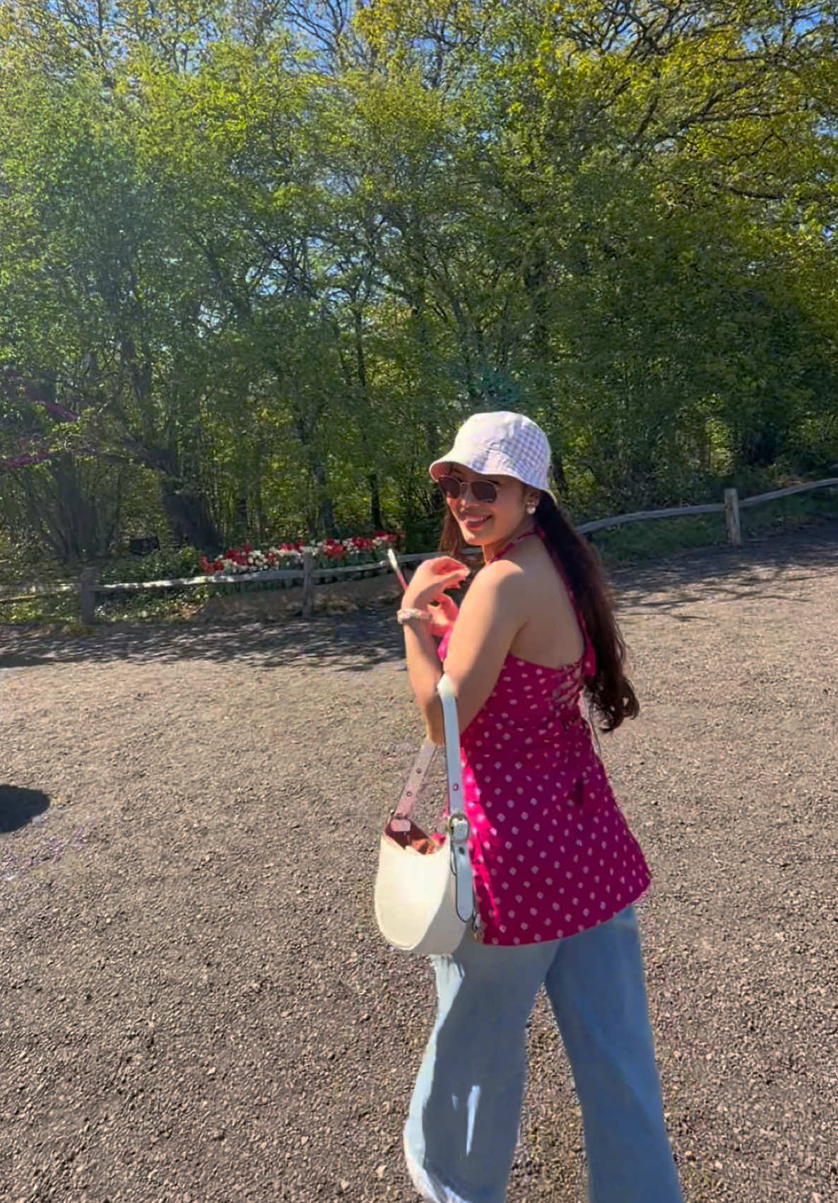 @Pramisha🩹🌸