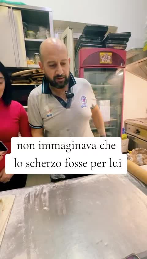@GIOVANNA