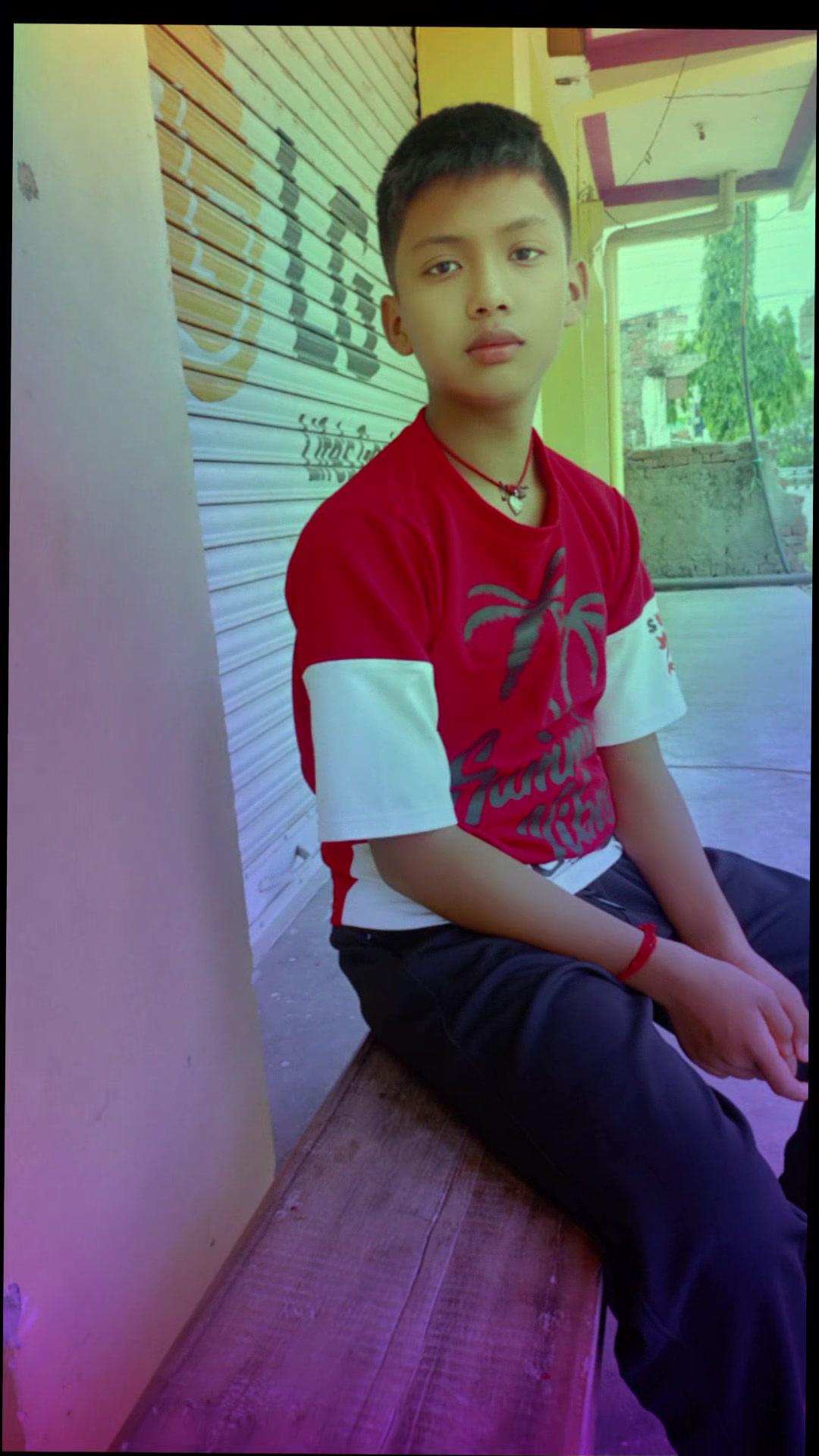 @Aman singh