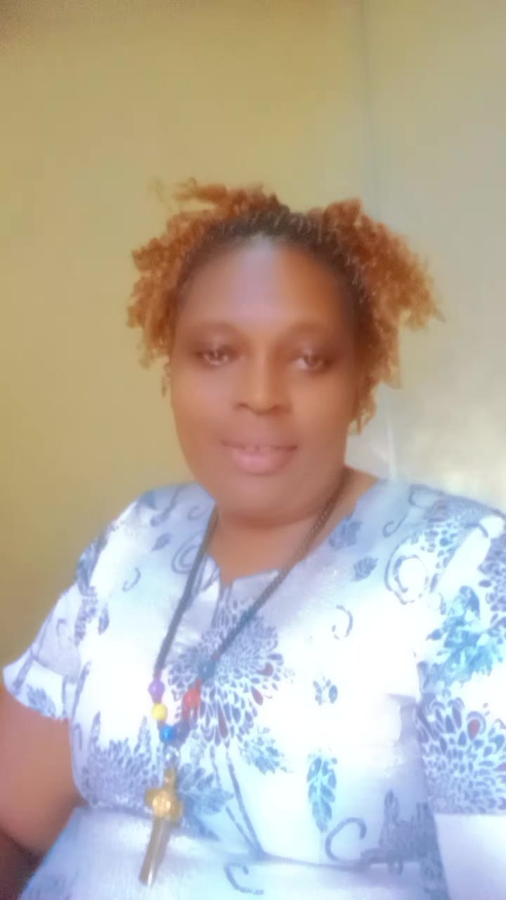 @Ezeli bridals juja town.