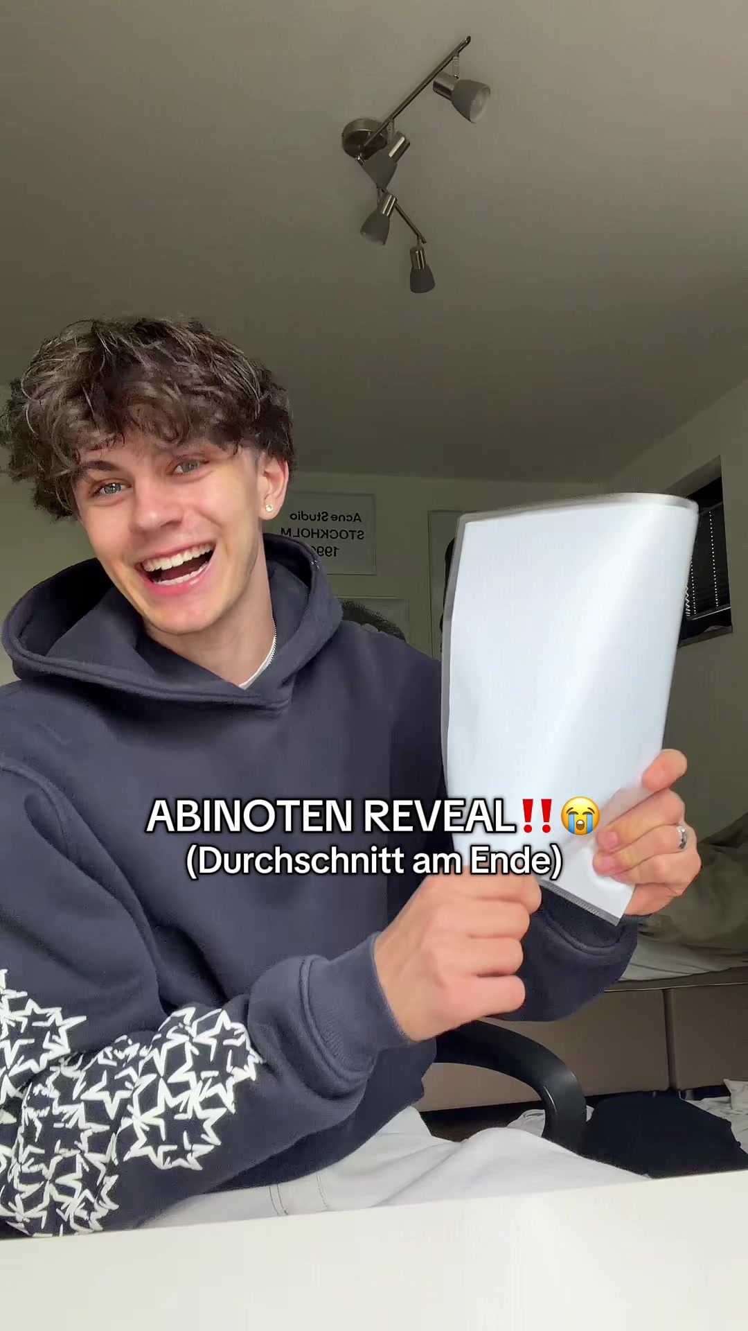 @finliii