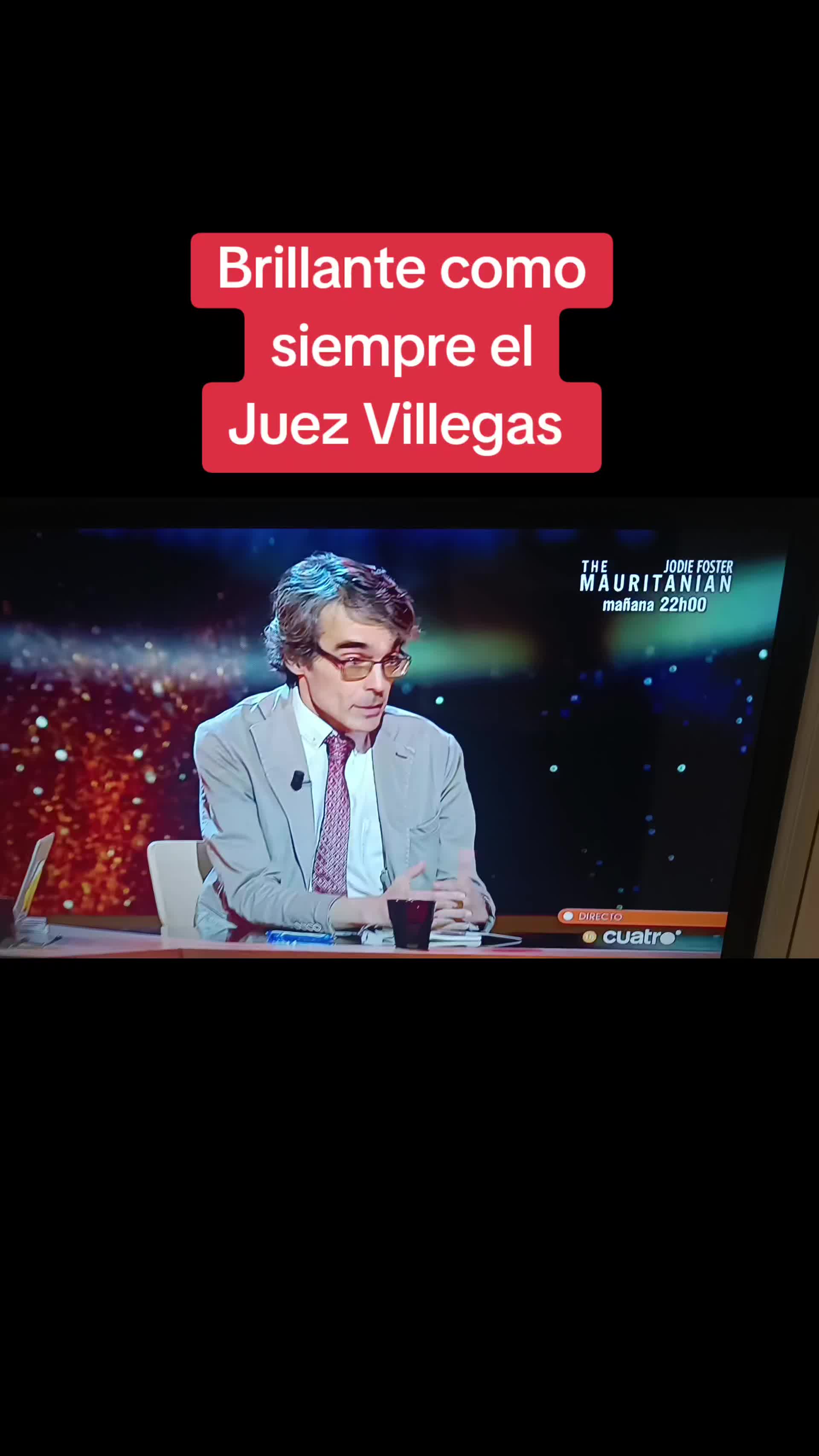 @quikotecrow