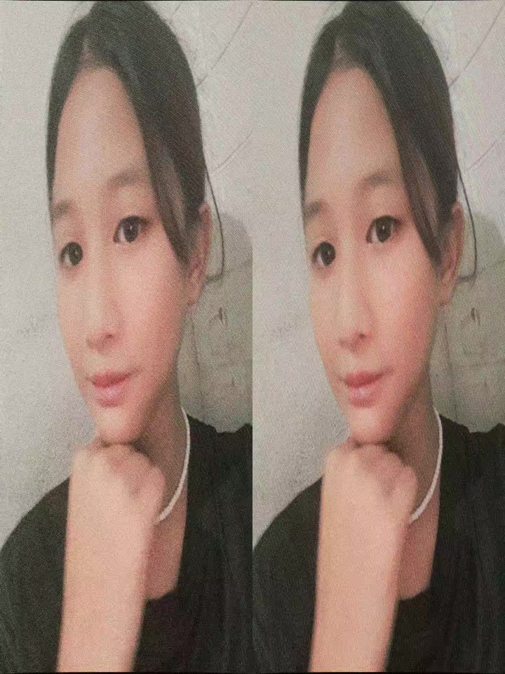 @🎭