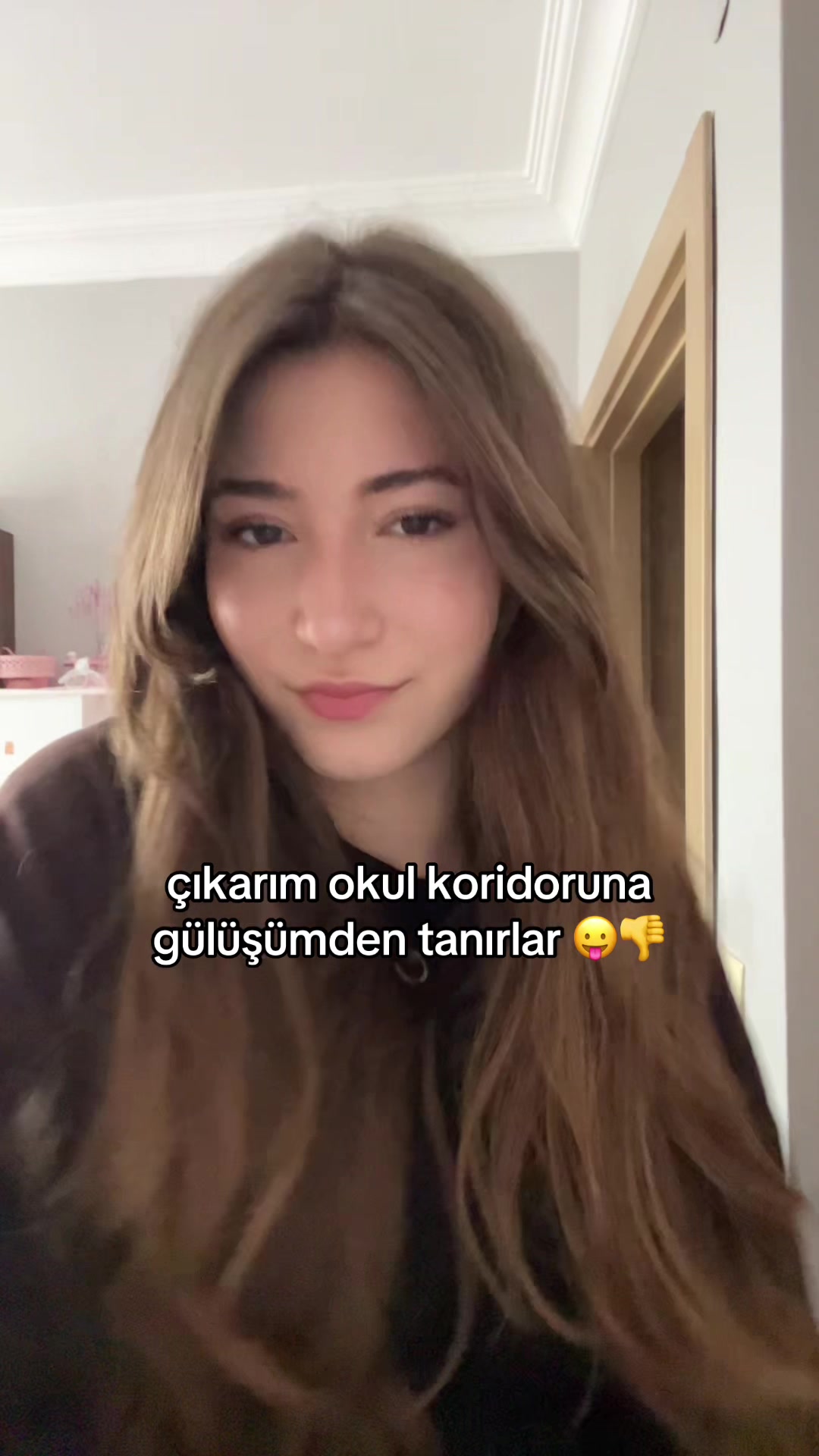 @zmranrr