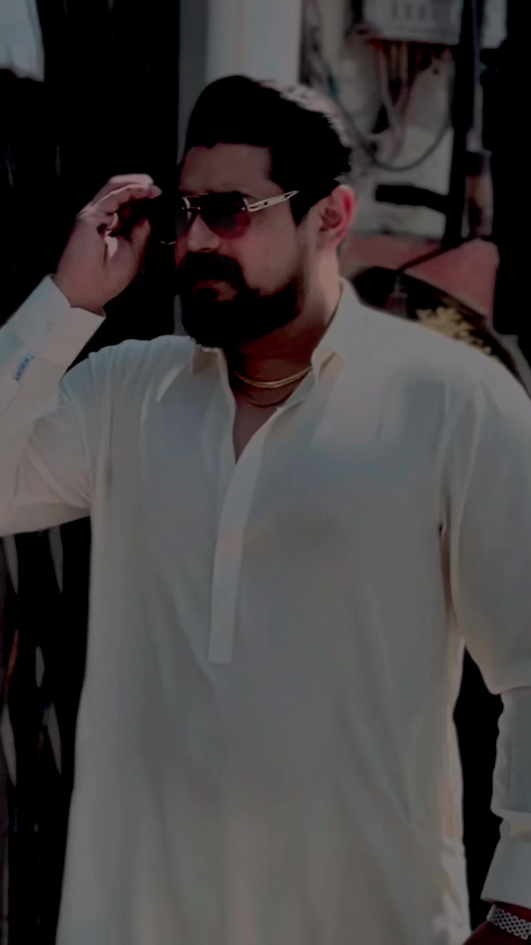 @raja_ahmed_sahib