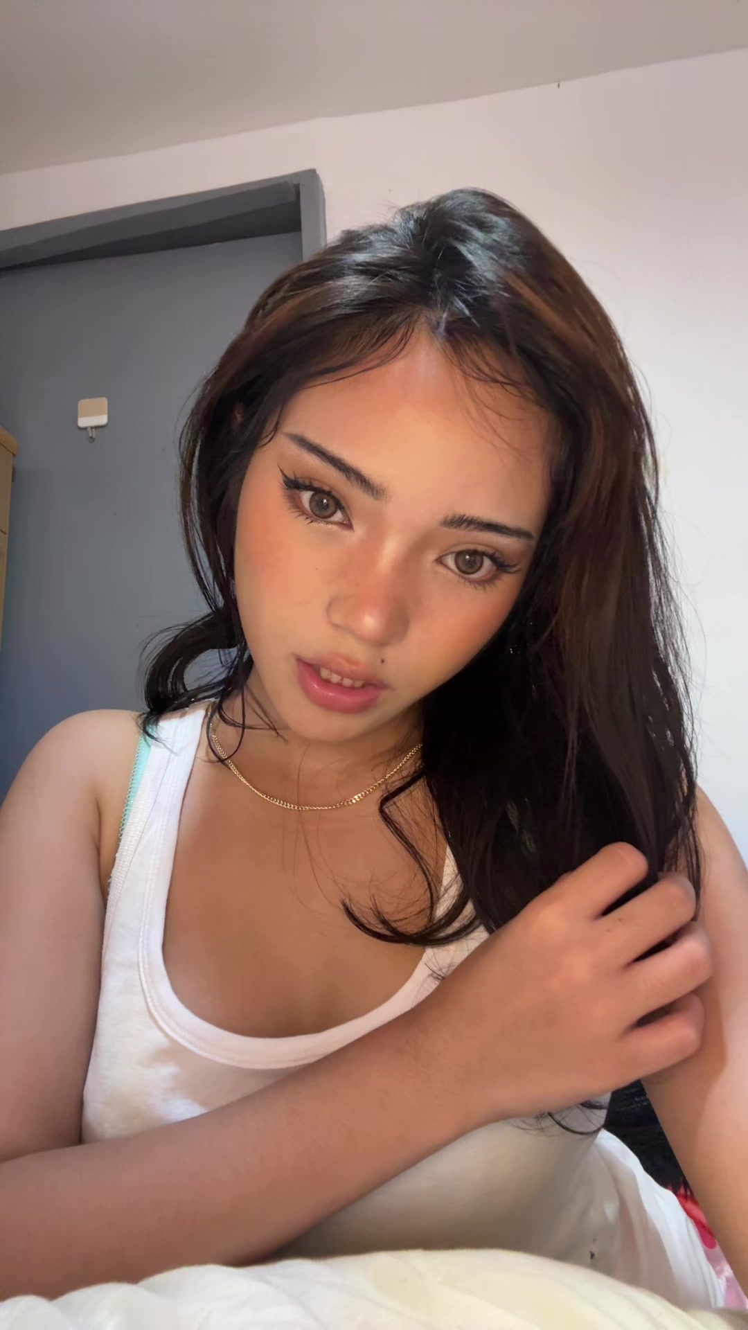 @jyn4ayn
