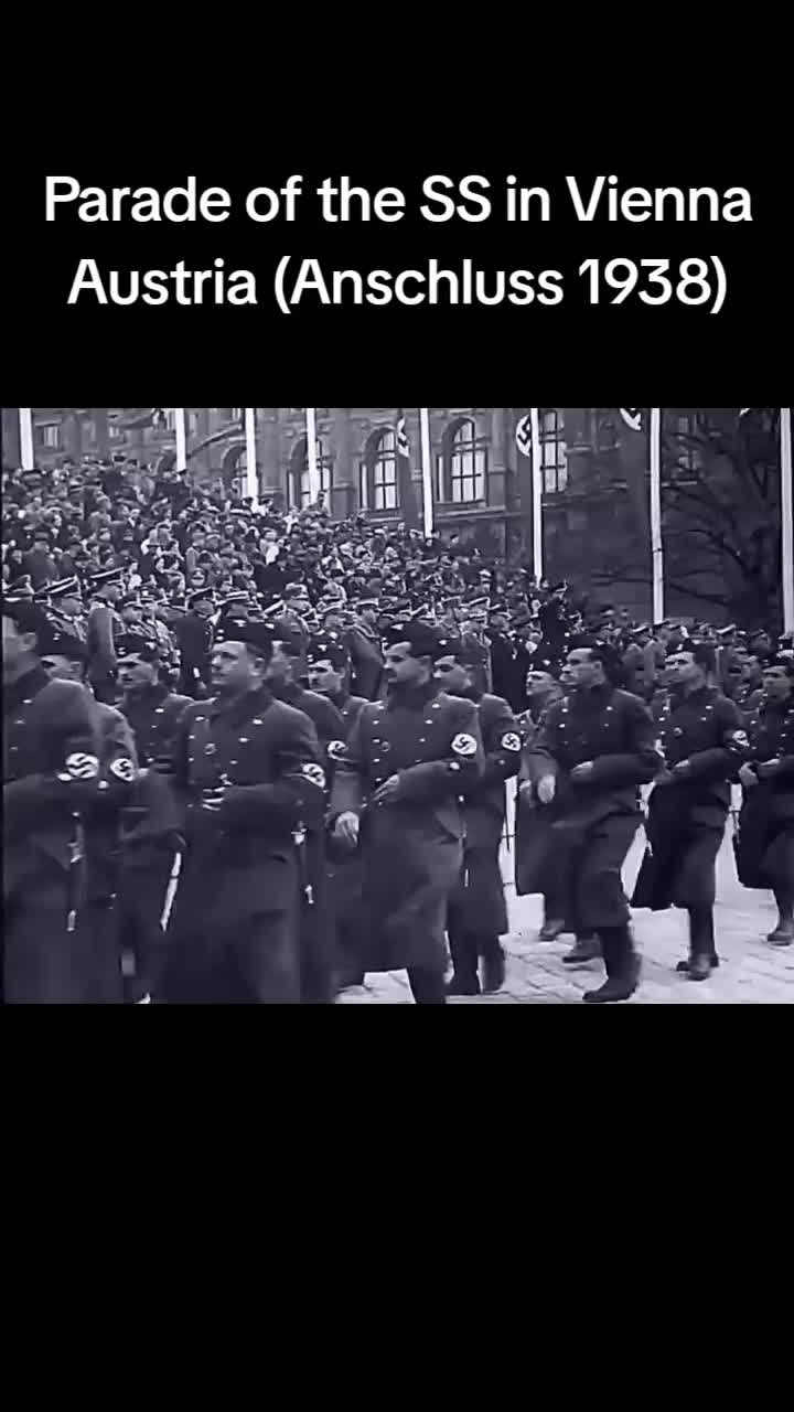 @WW2_Archives