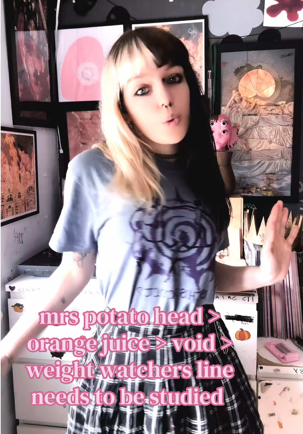 @𝔢𝔣𝔣𝔶🪽