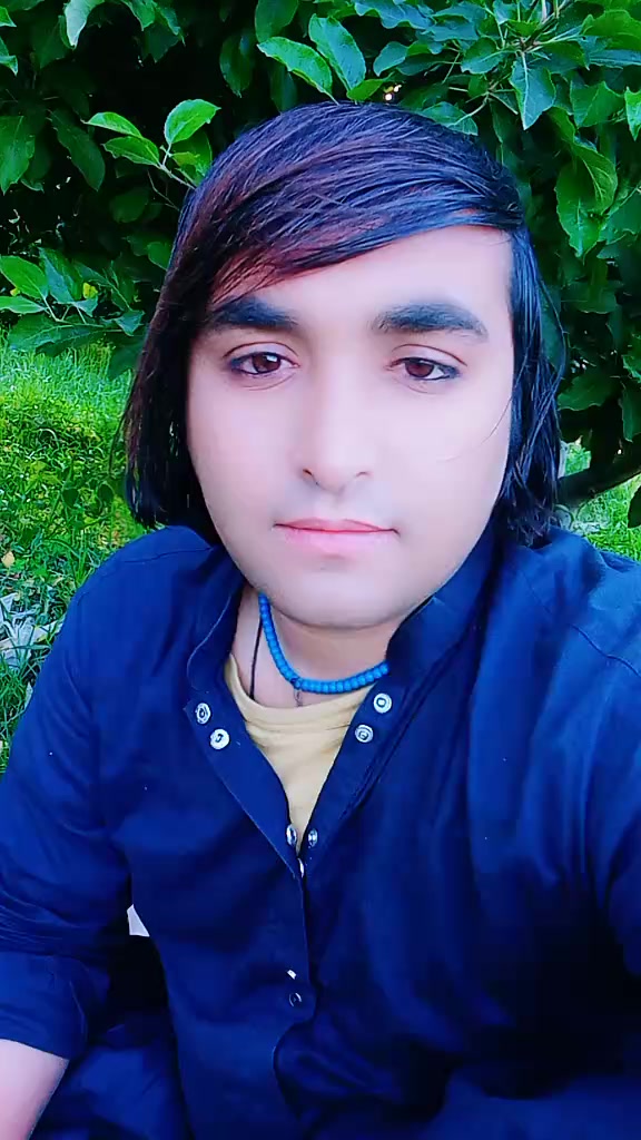 @dastagirkhan406