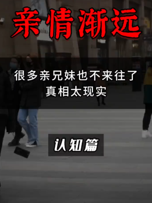 @慧宇強勢文化