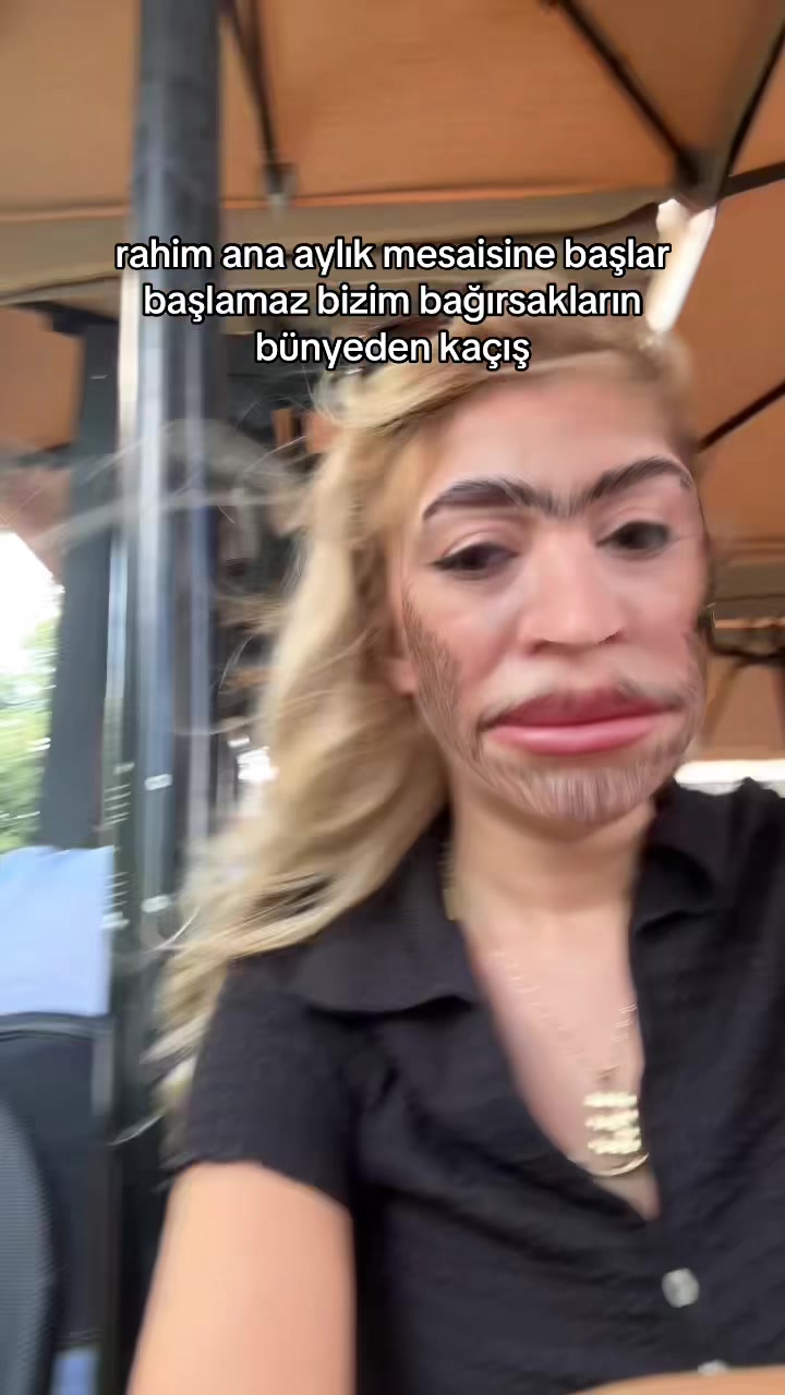 @Berikademir