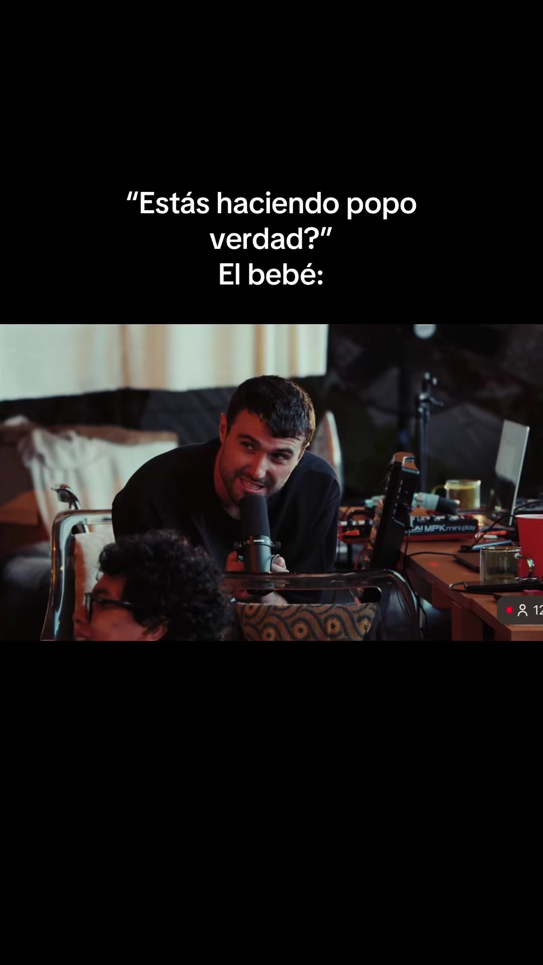 @thisispollo