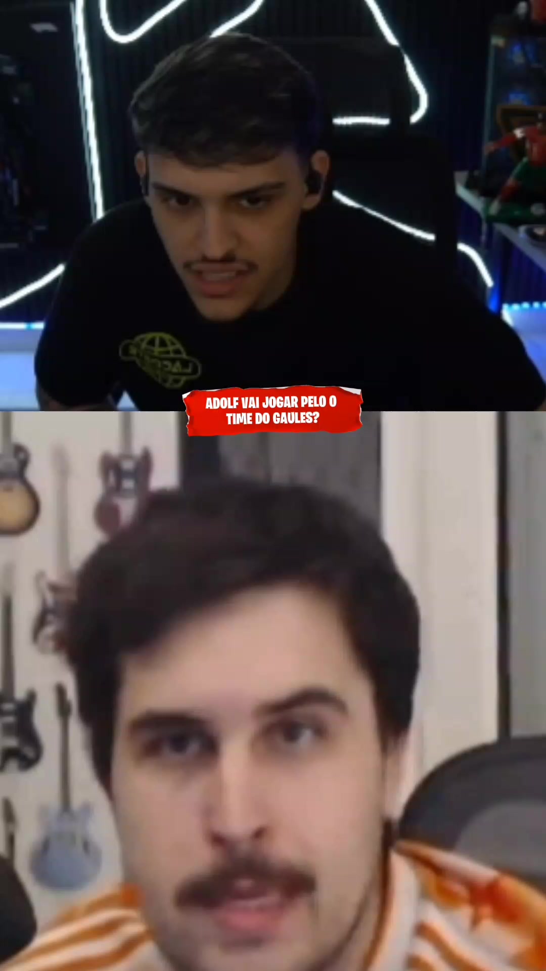 @FãclubeZ7