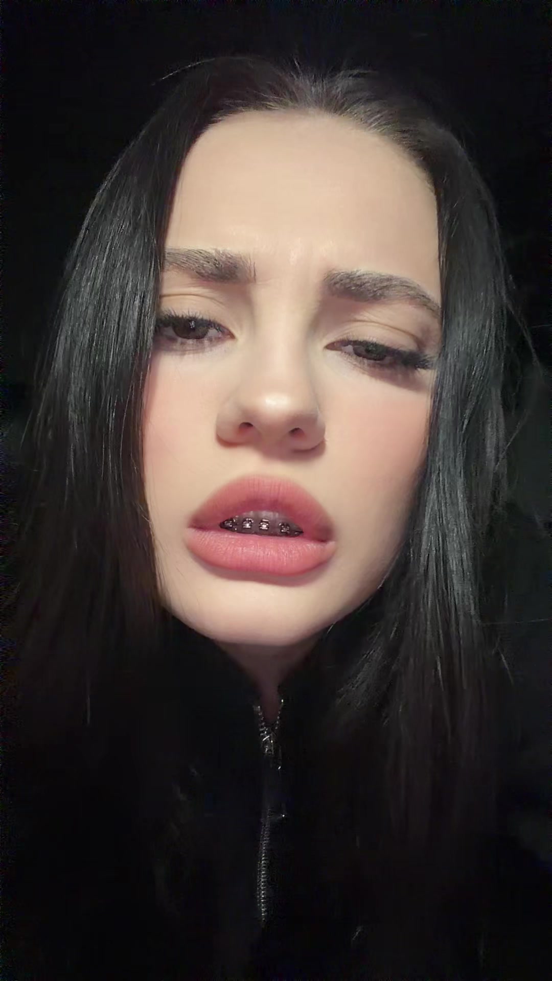 @🧿
