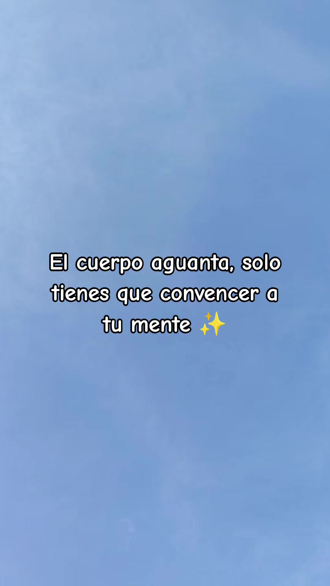 @Jimena Mtz